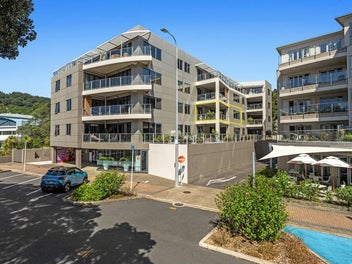303/17 Quay Street, Whakatane