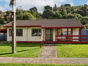 5/41 Owen Street, Belmont, Lower Hutt