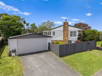 1/29 Manuka Road, Bayview, Auckland