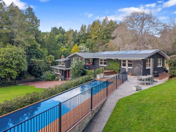 426 Ponga Road, Papakura