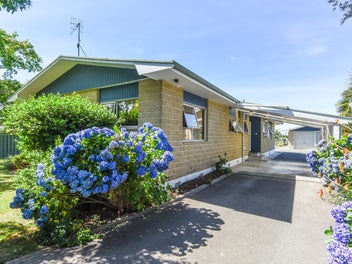 48 Waimea West Road, Brightwater, Brightwater