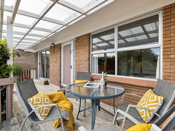 1/13 Ashdown Place, Pahurehure, Papakura