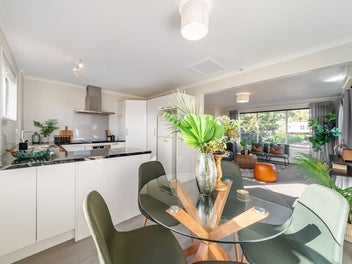 3/1 Cluny Road, Plimmerton, Porirua