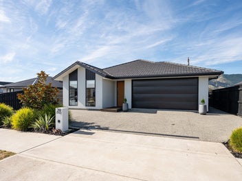 29 Eton Street, Richmond, Richmond
