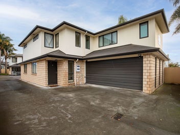 175A Killarney Road, Frankton, Hamilton