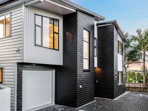 68C West Tamaki Road, Saint Heliers, Auckland