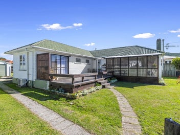4 Kusabs Road, Mangakakahi, Rotorua