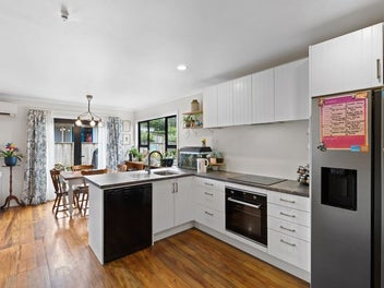 127 Arapuni Street, Putaruru, Putaruru