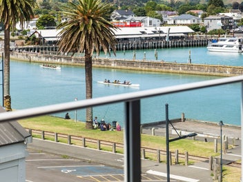 303/4 Reads Quay, Gisborne, Gisborne
