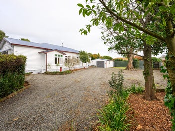 74 Pitama Road, Awapuni, Palmerston North