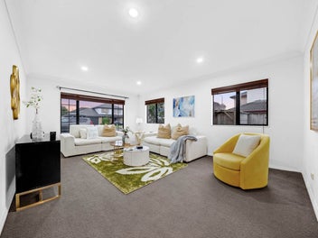 19 Malahide Drive, Flat Bush, Auckland