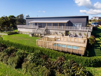 71 Esk Road, Pokeno