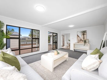 33 Bridge Street, New Brighton, Christchurch