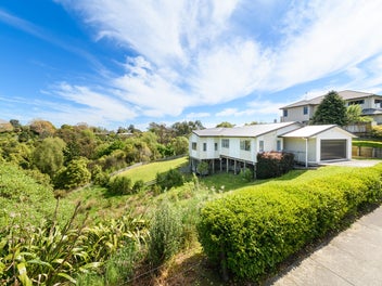 34 Ruapehu Drive, Fitzherbert, Palmerston North