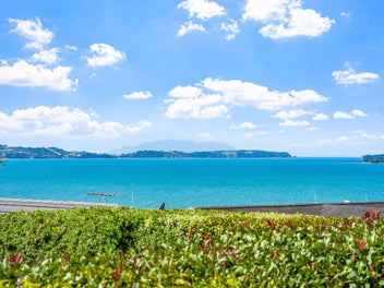 89 Athol Place, Algies Bay, Warkworth