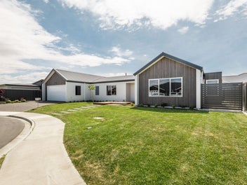 20 Whangaehu Place, Te Awa, Napier