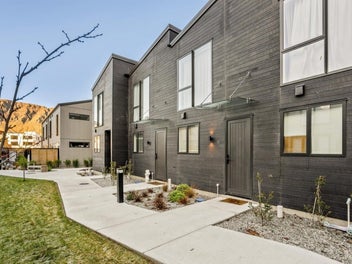 22/159 Arthurs Point Road, Arthurs Point, Queenstown