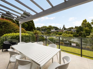56 Awatere Avenue, Beerescourt, Hamilton