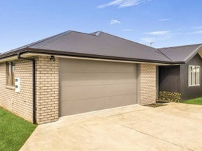 12 Rolleston Street, Kihikihi, Te Awamutu