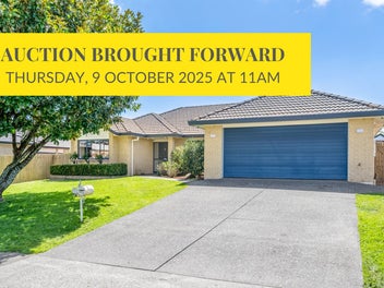 12 Dannemora Drive, Dannemora, Auckland