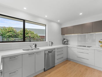 12 Blakes Road, Prebbleton, Prebbleton