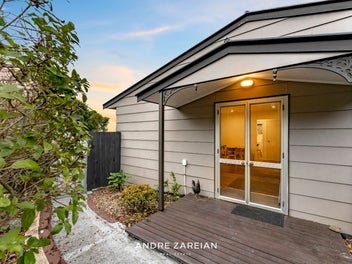 2/155 Oaktree Avenue, Browns Bay, Auckland