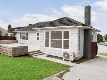 27 Takanini Road, Takanini, Auckland