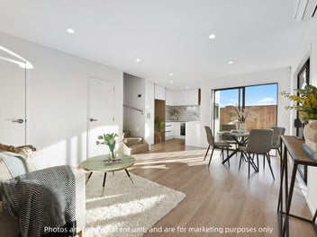 315B Bucklands Beach Road, Bucklands Beach, Auckland