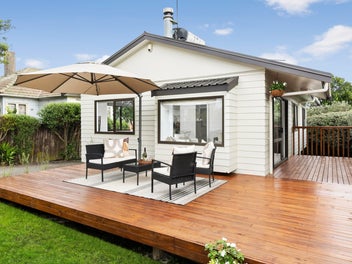 2A Triton Avenue, Mount Albert, Auckland