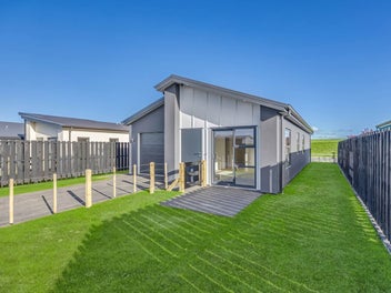 4 Panewaka Street, Te Kauwhata, Te Kauwhata