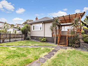 23 Aliford Avenue, One Tree Hill, Auckland