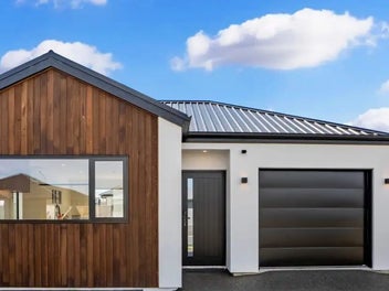 19 Harry Manship Crescent, Halswell, Christchurch