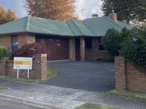 6 Doneraille Place, Bethlehem, Tauranga