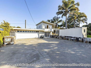 101 Church Street, Otahuhu, Auckland