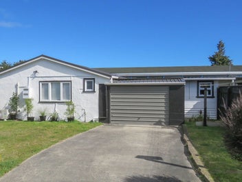 35 Brice Street, Tauhara, Taupō