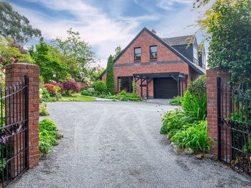34 Forest Road, Geraldine, Geraldine