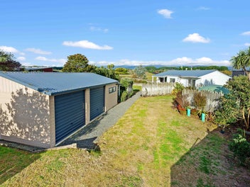 3 Mavis Avenue, Waikawa Beach, Manakau