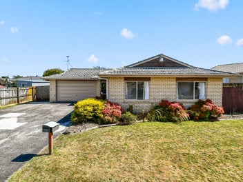21 Tonson Place, Weymouth, Auckland
