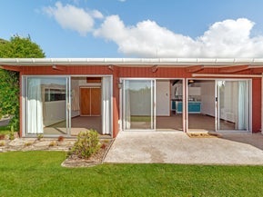 11B Mill Road, Te Hapara, Gisborne