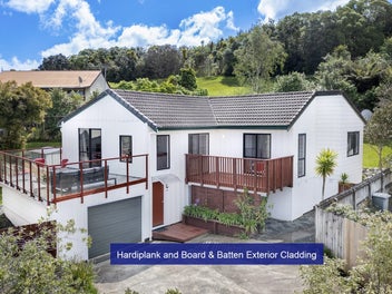 74 West Harbour Drive, West Harbour, Auckland