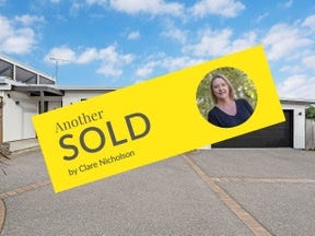 49 Kurnell Drive, Botany Downs, Auckland