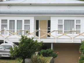 37 The Parade, Island Bay, Wellington