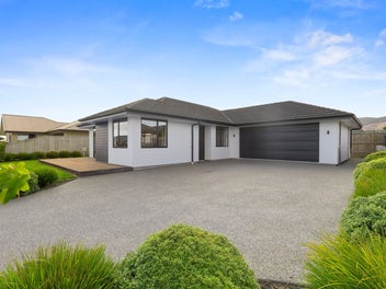 7 Ayrshire Street, Appleby, Richmond