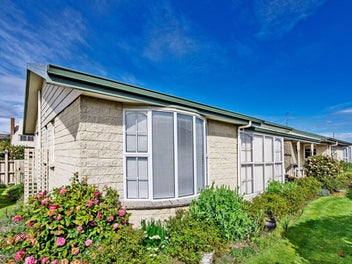 16 Moana Street, Rosedale, Invercargill