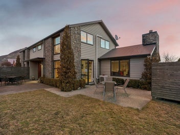 15A McBride Street, Frankton, Queenstown