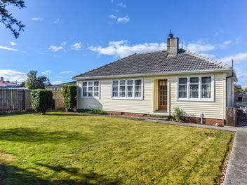333 High Street, Motueka
