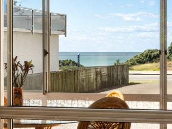 177B Marine Parade, Mount Maunganui, Mount Maunganui