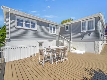 90 Glendale Road, Glen Eden, Auckland