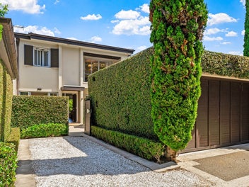 37A Ayr Street, Parnell, Auckland