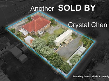 133 East Tamaki Road, Papatoetoe, Auckland